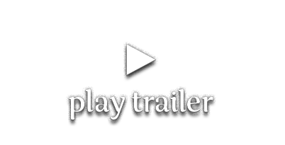 Play Trailer